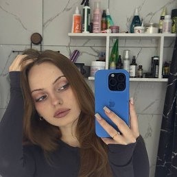 �����, ������, 22 ����