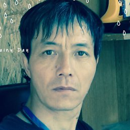Benjamin, ����, 42 ����