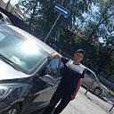 ���� ����, �����������, 38 ��� - ��������� 9 ���� 2026 � ������ ���� ����������