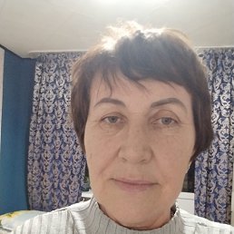 ���� �������, �����������, 59 ��� - ��������� 6 ������ 2023