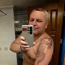 ���� ������, ������������, 34 ���� - ��������� 29 ���� 2026
