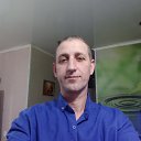 ���� ��������, ���������, 42 ���� - ��������� 1 ������ 2025 � ������ ���� ����������