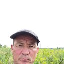 ���� ������, ������, 50 ��� - ��������� 7 ������� 2025 � ������ ���� ����������