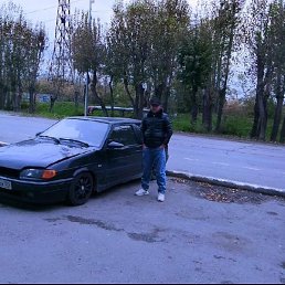 ������, ������, 24 ����