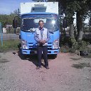 ���� ����� �����, �����, 58 ��� - ��������� 10 ������ 2026