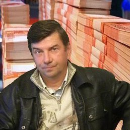 ���� ����, �����������, 65 ��� - ��������� 1 ���� 2025