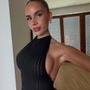 ���� �����, ������, 22 ���� - ��������� 17 ���� 2026 � ������ ���� ����������