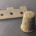 ��������. ��������. �� ������� ���� �������