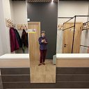 ���� �����, ������, 61 ��� - ��������� 6 ������ 2026 � ������ ���� ����������