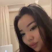 , 30 , 