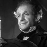 ������, 45 ���, �����