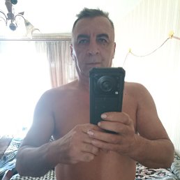 �����, �����, 51 ���