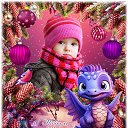 ���� Alik, ����, 56 ��� - ��������� 21 ������ 2023 � ������ ������ ��������