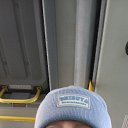 ���� �������, �����-���������, 29 ��� - ��������� 6 ������� 2026 � ������ ���� ����������