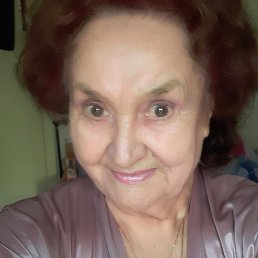 ������, ��������, 72 ����