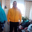 ���� �����, �����, 39 ��� - ��������� 28 ������� 2023