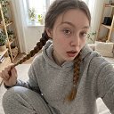 ���� ������, �����������, 28 ��� - ��������� 31 ����� 2026