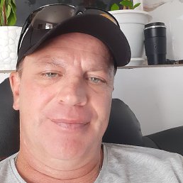 �����, ���������, 46 ���