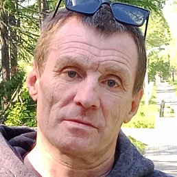 ���������, ����-���������, 50 ���