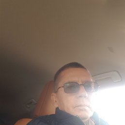 , 56, 