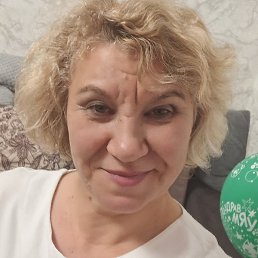 ����, ���, 56 ���
