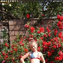 ���� ��������, ����, 22 ���� - ��������� 20 ������ 2024