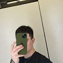 ���� ����, ���������, 25 ��� - ��������� 17 ������� 2026 � ������ ���� ����������