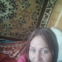 ���� ������, ���������, 50 ��� - ��������� 19 ������� 2026 � ������ ���� ����������