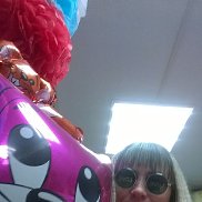 ���������, , �����