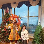 Лариса, 56 лет, Вязьма Лариса, 56 лет, Вязьма