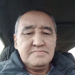 ��������, ���������, 59 ���