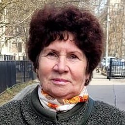 �������, �����-���������, 75 ���