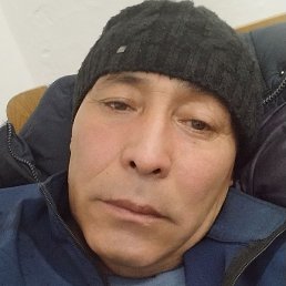 ����, ������, 53 ����