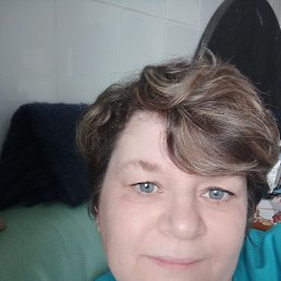 ���� �����, ��������, 55 ��� - ��������� 31 ������� 2023