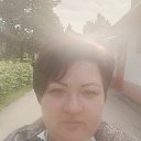 ���� ����, ������, 42 ���� - ��������� 20 ������� 2025 � ������ ���� ����������
