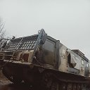 ���� ������, �������, 53 ���� - ��������� 29 ������� 2024 � ������ ������ ��������