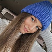 Карина, 30 лет, Бирмингем Карина, 30 лет, Бирмингем