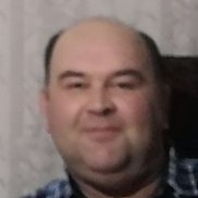 ПАВЕЛ, 45 лет, Карши ПАВЕЛ, 45 лет, Карши