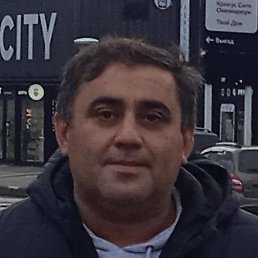 O������� ����, ������, 46 ���