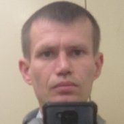 ����, 42 ����, �����