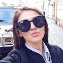 ���� ������, ������, 37 ��� - ��������� 15 ������ 2024 � ������ ���� ����������