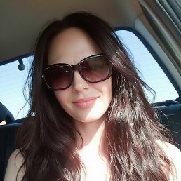 Tomi, ������, 31 ���