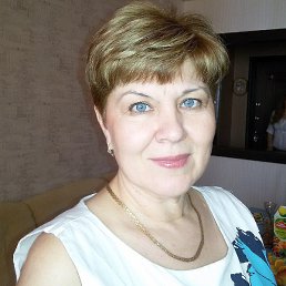 �������, �����