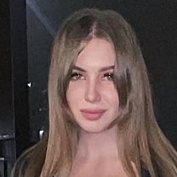 �����, ����, 27 ���