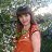 ���� ����, ������ - ��������� 24 ������ 2024
