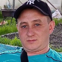 �������, ������������, 36 ���