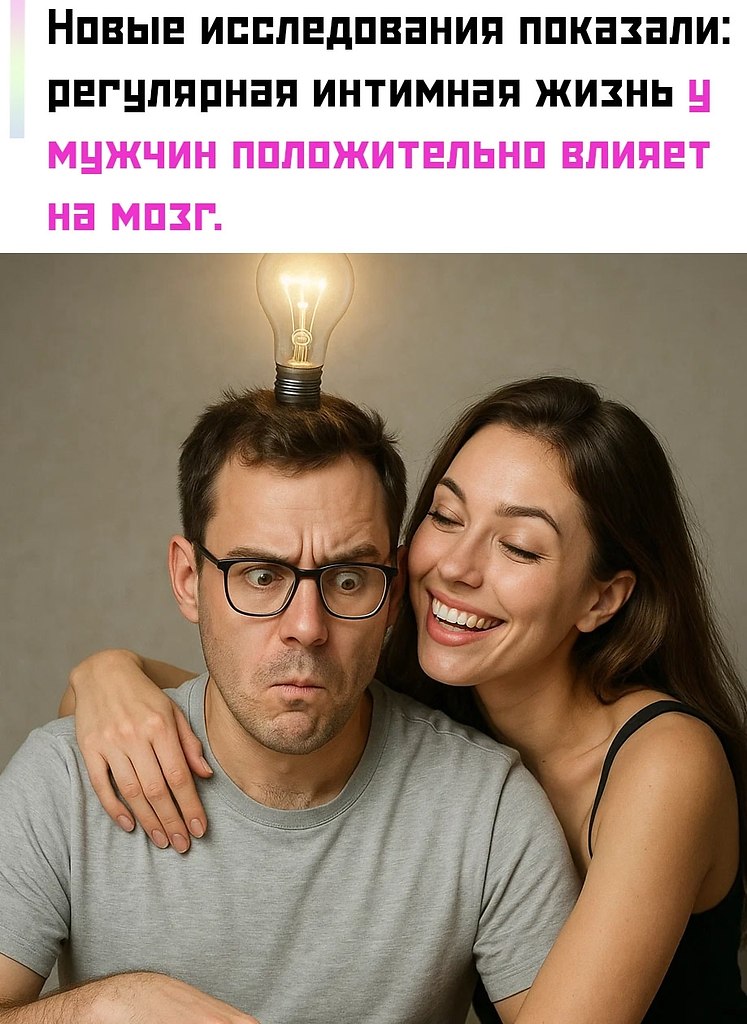 � ��� � ���������� � �������� ������ ������ ���������� ��������� ������ �������: ��� ������� ...