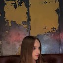 ���� �������, �����, 22 ���� - ��������� 13 ������� 2024 � ������ ���� ����������