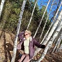 ���� �������, ���������, 60 ��� - ��������� 21 ������ 2023 � ������ ���� ����������