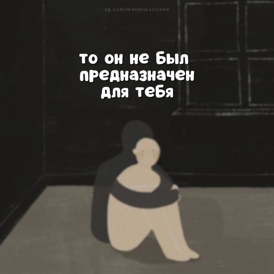 ��� ����� �����: - 3